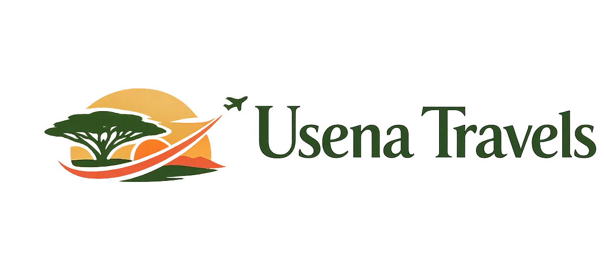 Usena Travels